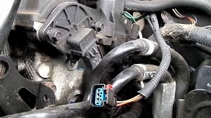 See P3358 repair manual